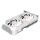 Zotac GeForce RTX 5060 Twin Edge OC White 8GB GDDR7 DLSS4 - 1352204 - zdjęcie 3